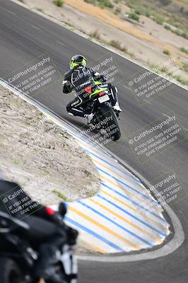 media/Apr-18-2025-TrackDaz (Fri) [[45f5874c44]]/C Group/Session 2 (Turn 10)/